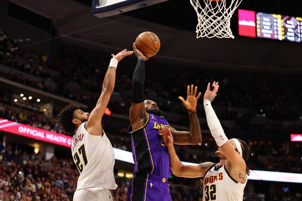 德国选手奥 德国选手奥