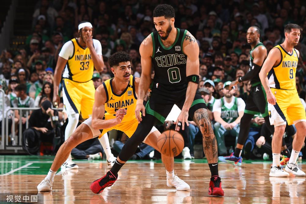 技艺和坚韧 技艺和坚韧