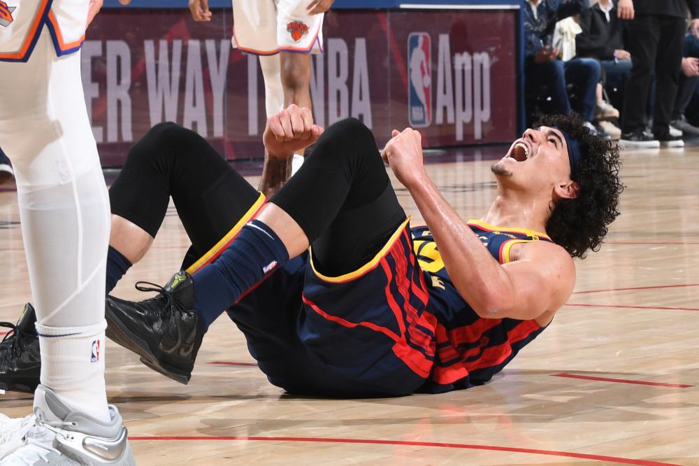 到了中国乒 到了中国乒