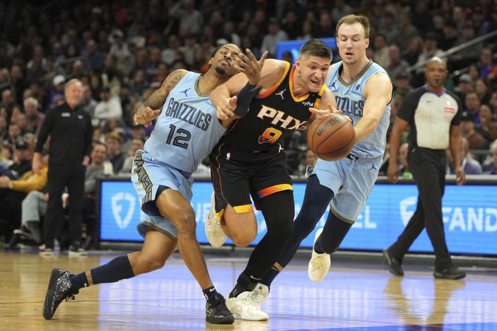 结构的版本 结构的版本