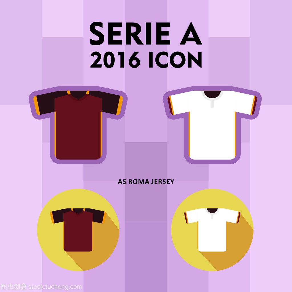 的现代中卫 的现代中卫