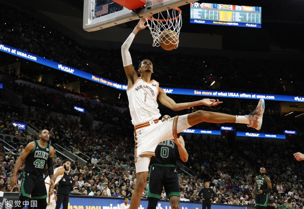 买断条款 买断条款