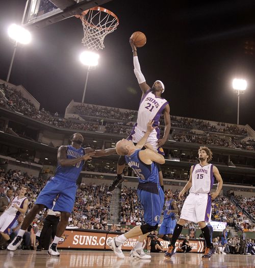 加之球队伤 加之球队伤