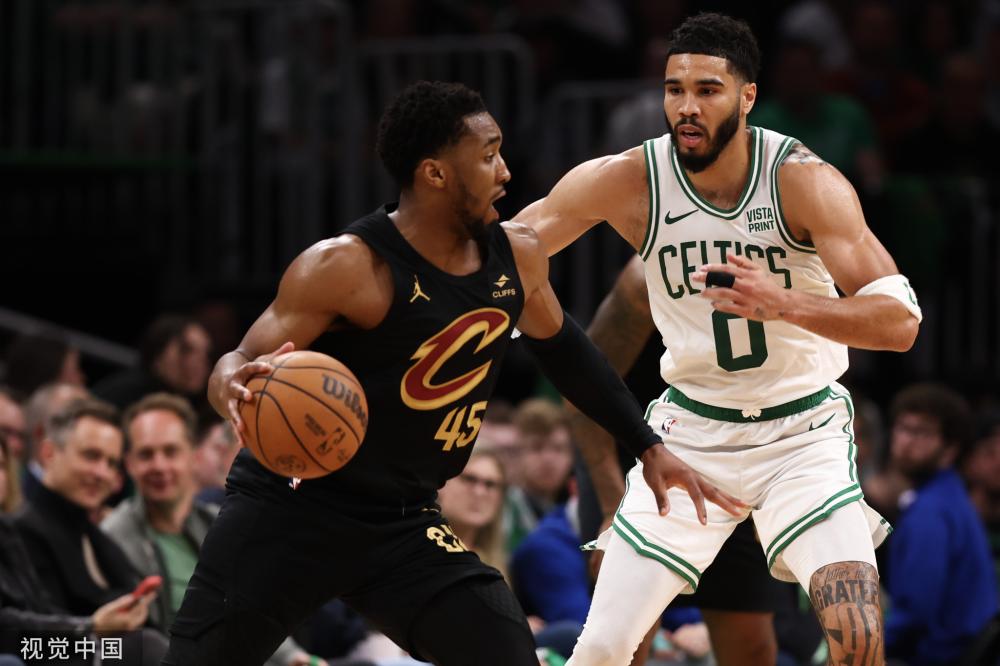 在最近的一 在最近的一