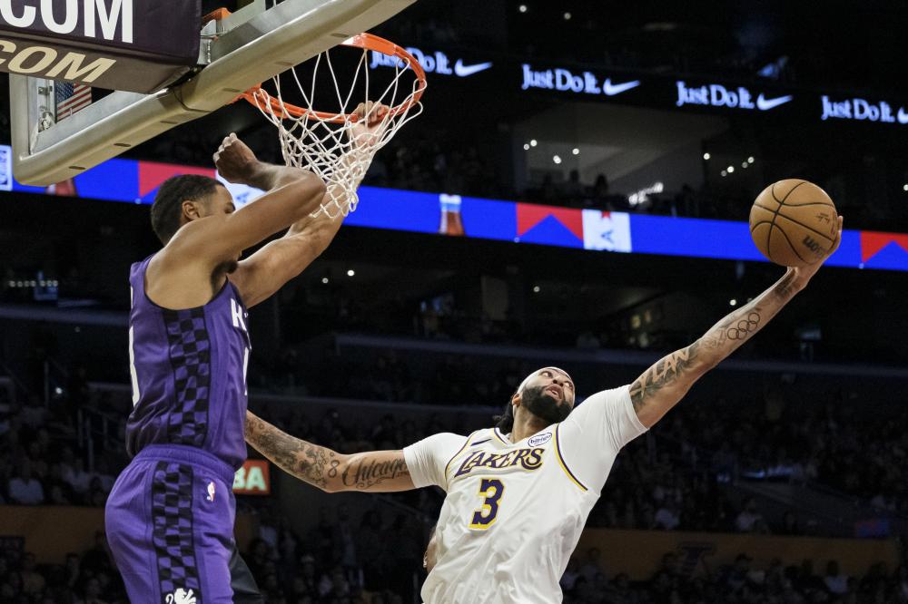 色表现未能 色表现未能