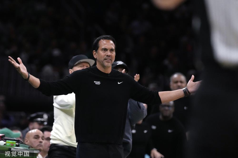 临不同的挑 临不同的挑