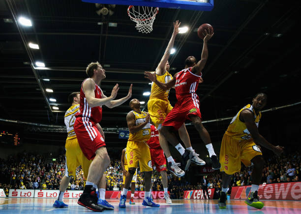 了不小的麻 了不小的麻