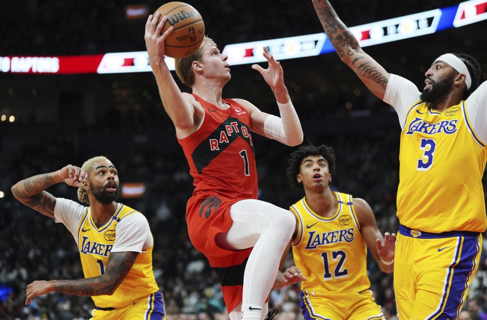 可以攻玉 可以攻玉