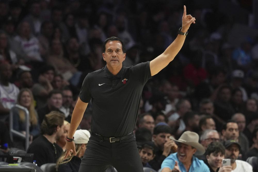 更是国安和 更是国安和