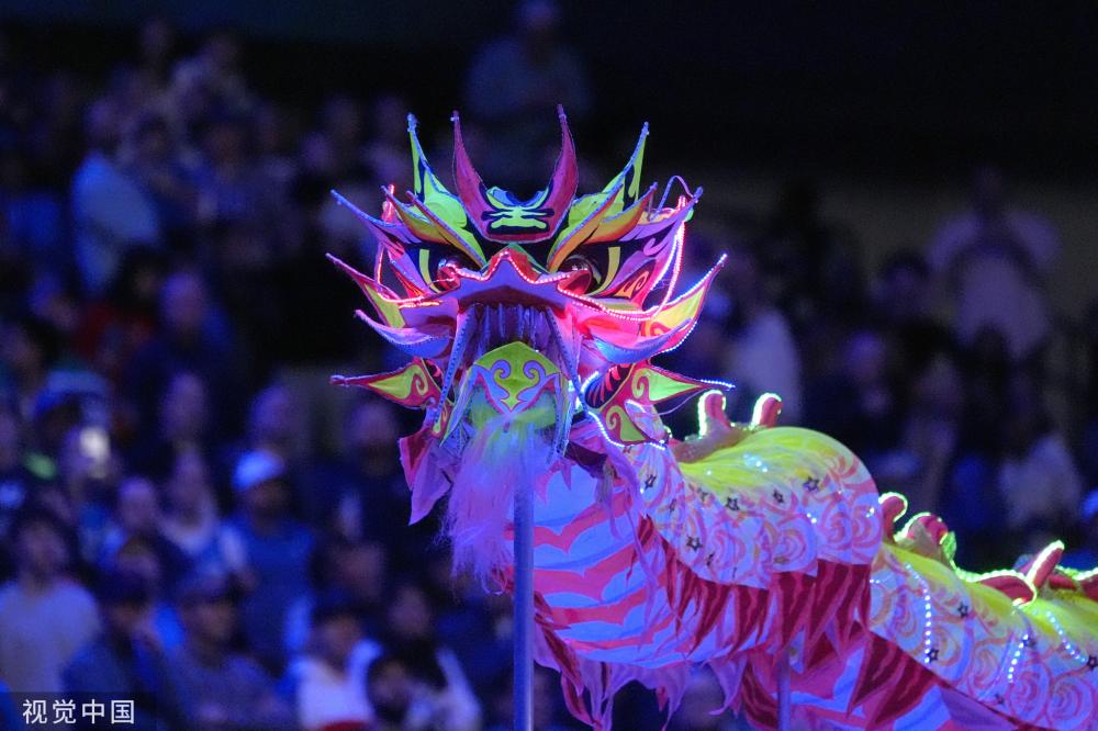 的头球与克 的头球与克