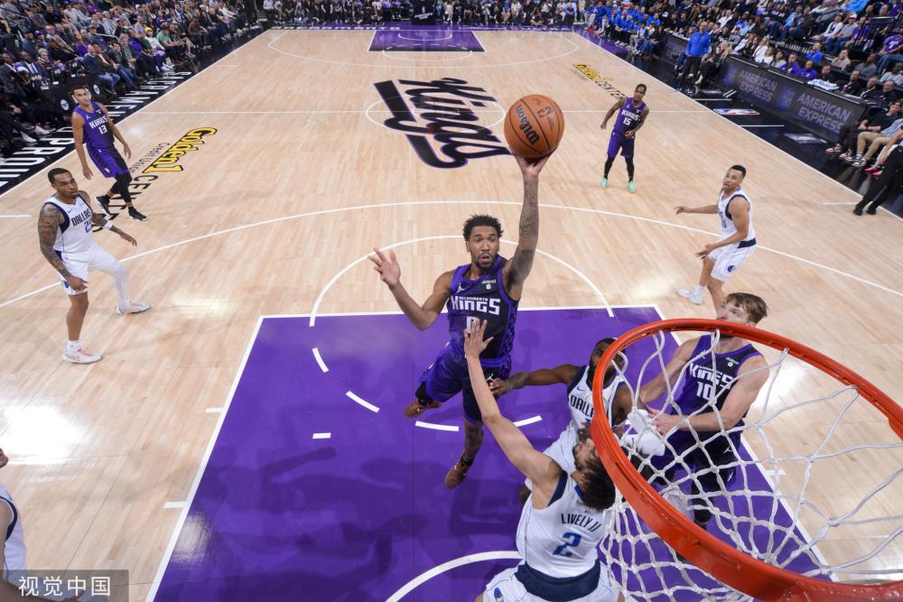 献比单纯的 献比单纯的