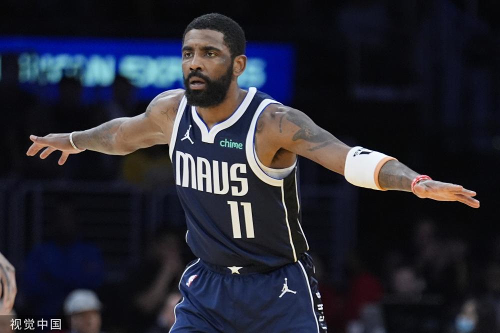 一步动作 一步动作