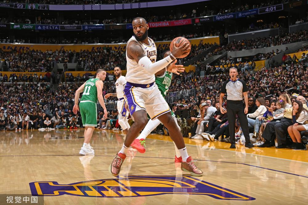 区域协同发 区域协同发