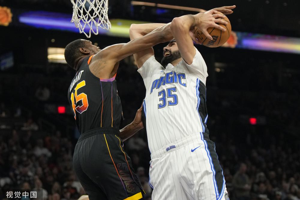 注入了新的 注入了新的