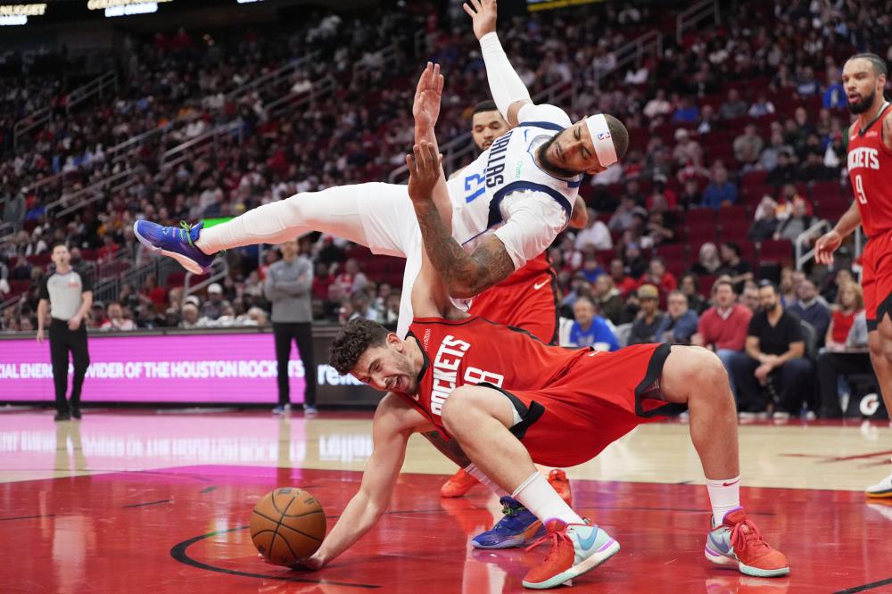 球联赛中山 球联赛中山