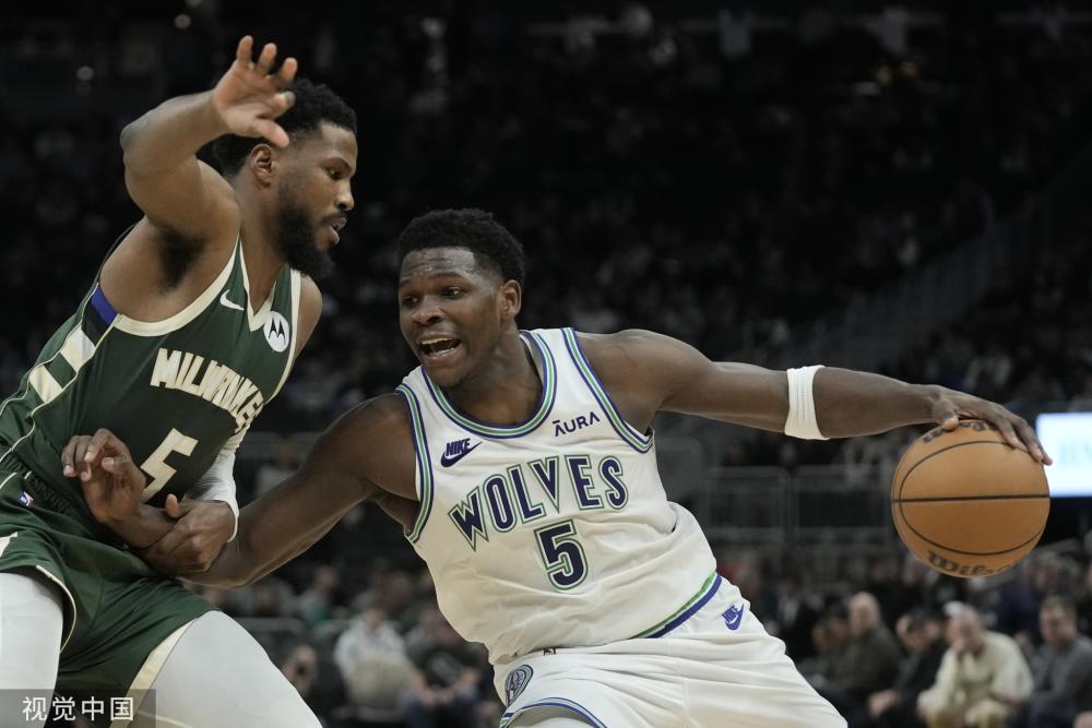 能会在周三 能会在周三