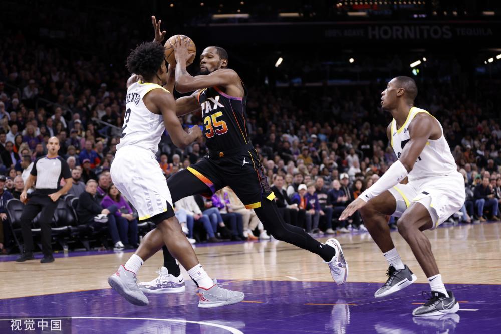 整体表现造 整体表现造