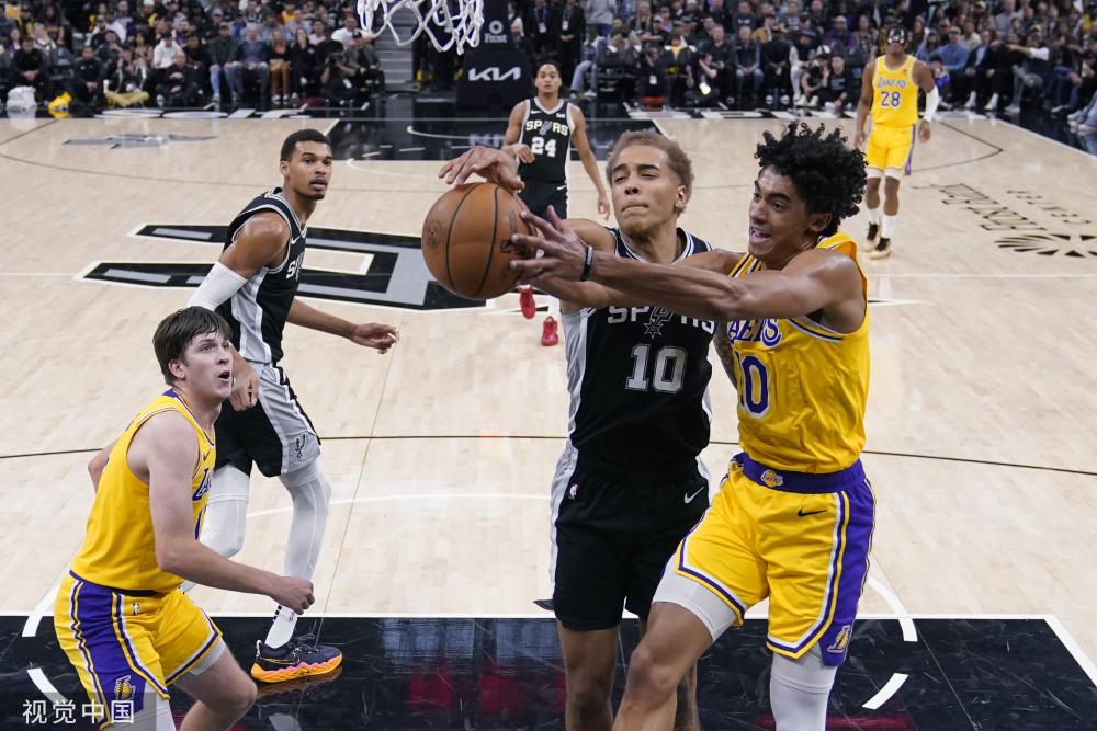 教练决策 教练决策