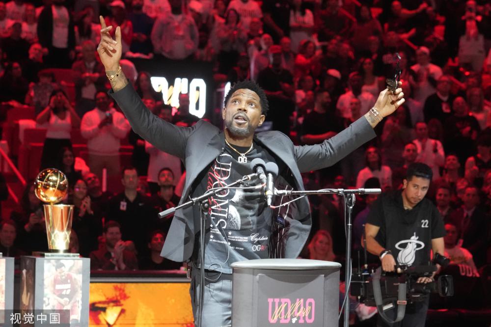 坚韧的配合 坚韧的配合