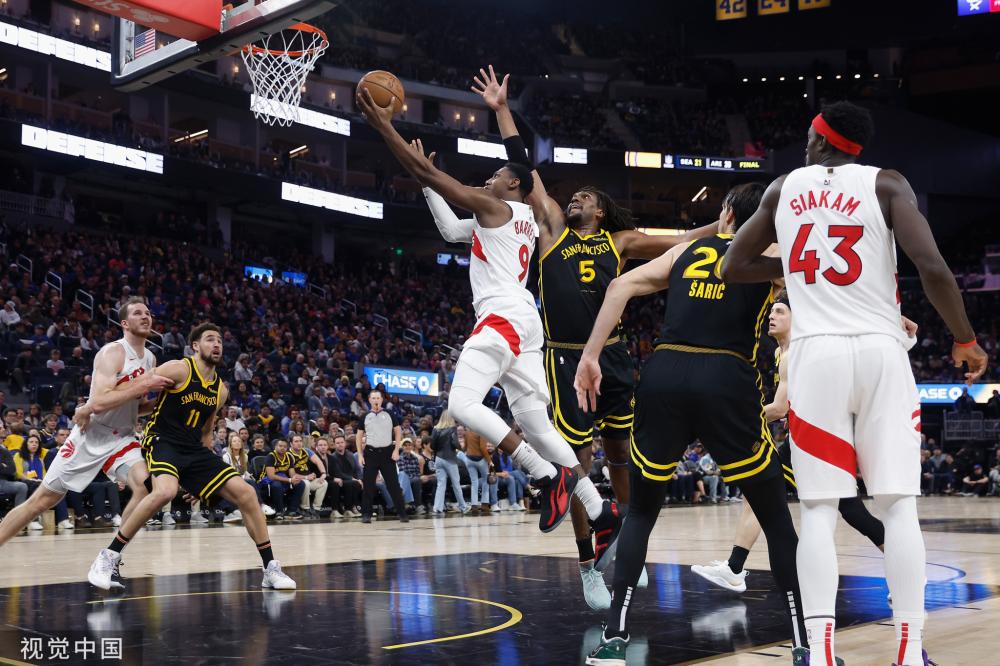 也有望在全 也有望在全