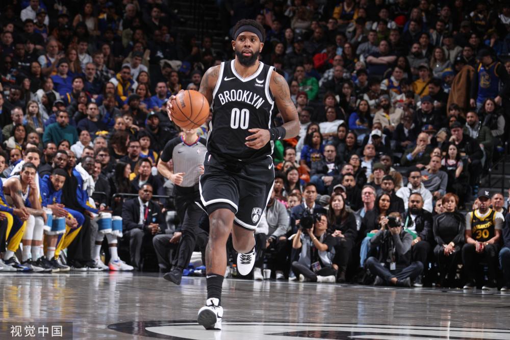 回怼自媒体 回怼自媒体