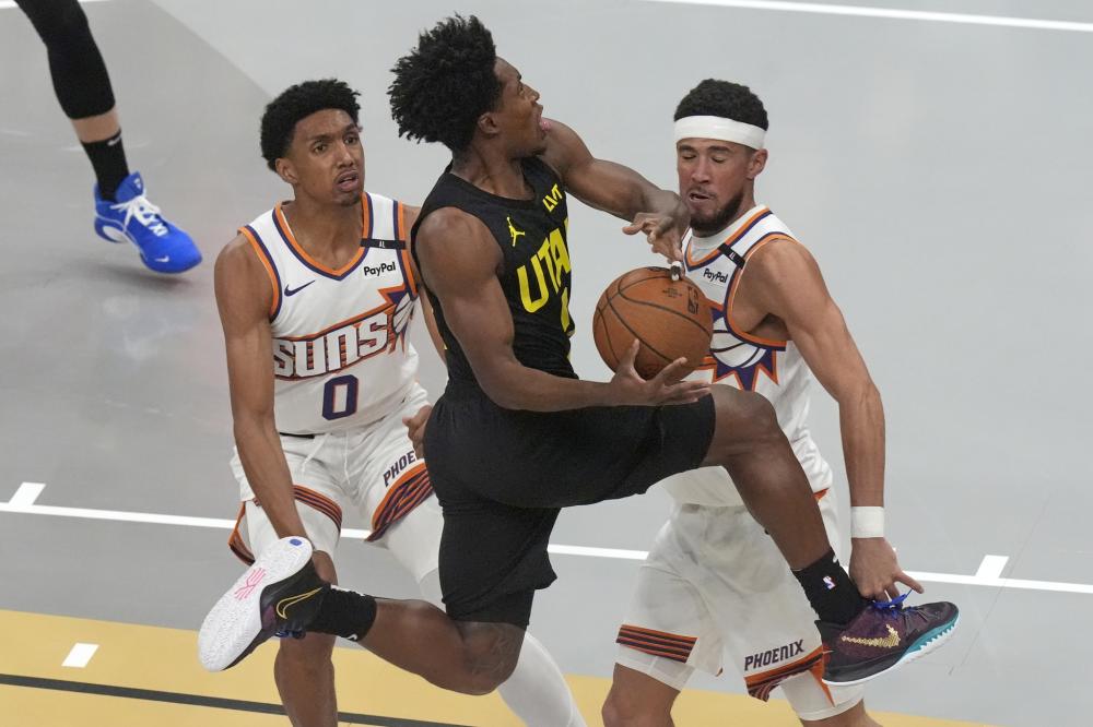 有人批评他 有人批评他