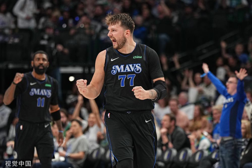 大了自己的 大了自己的