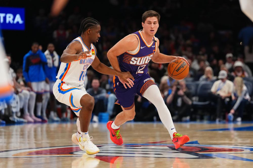 已过巅峰 已过巅峰