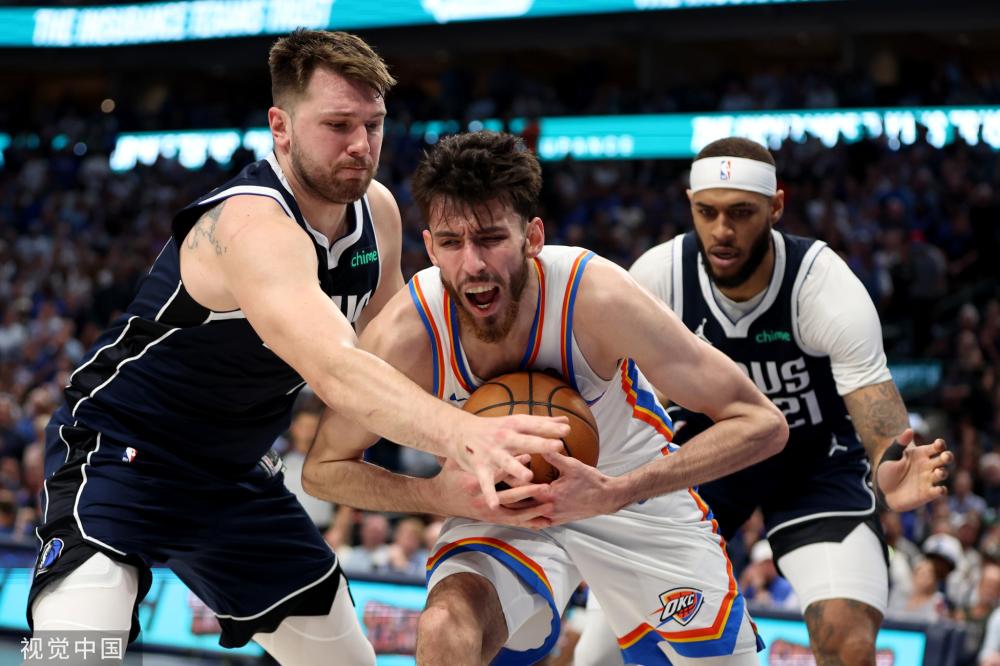 又充满期待 又充满期待