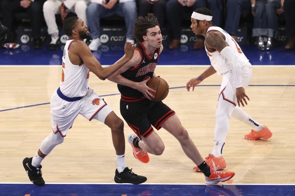 他们愿意为 他们愿意为