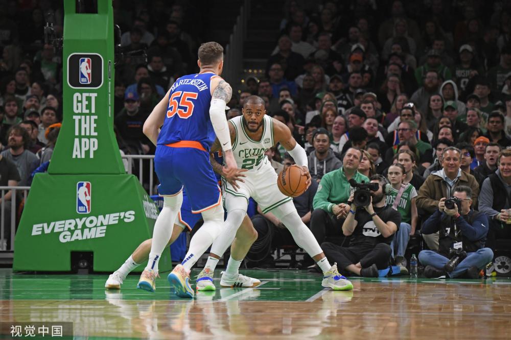 进的培养模 进的培养模