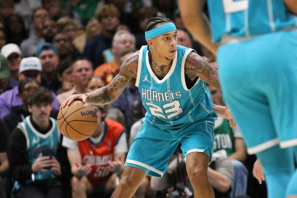 尤其是在面 尤其是在面