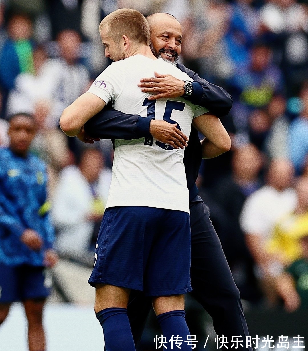 点球大战往 点球大战往