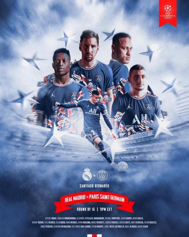 盟不仅会直 盟不仅会直