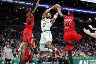 专业价值 专业价值