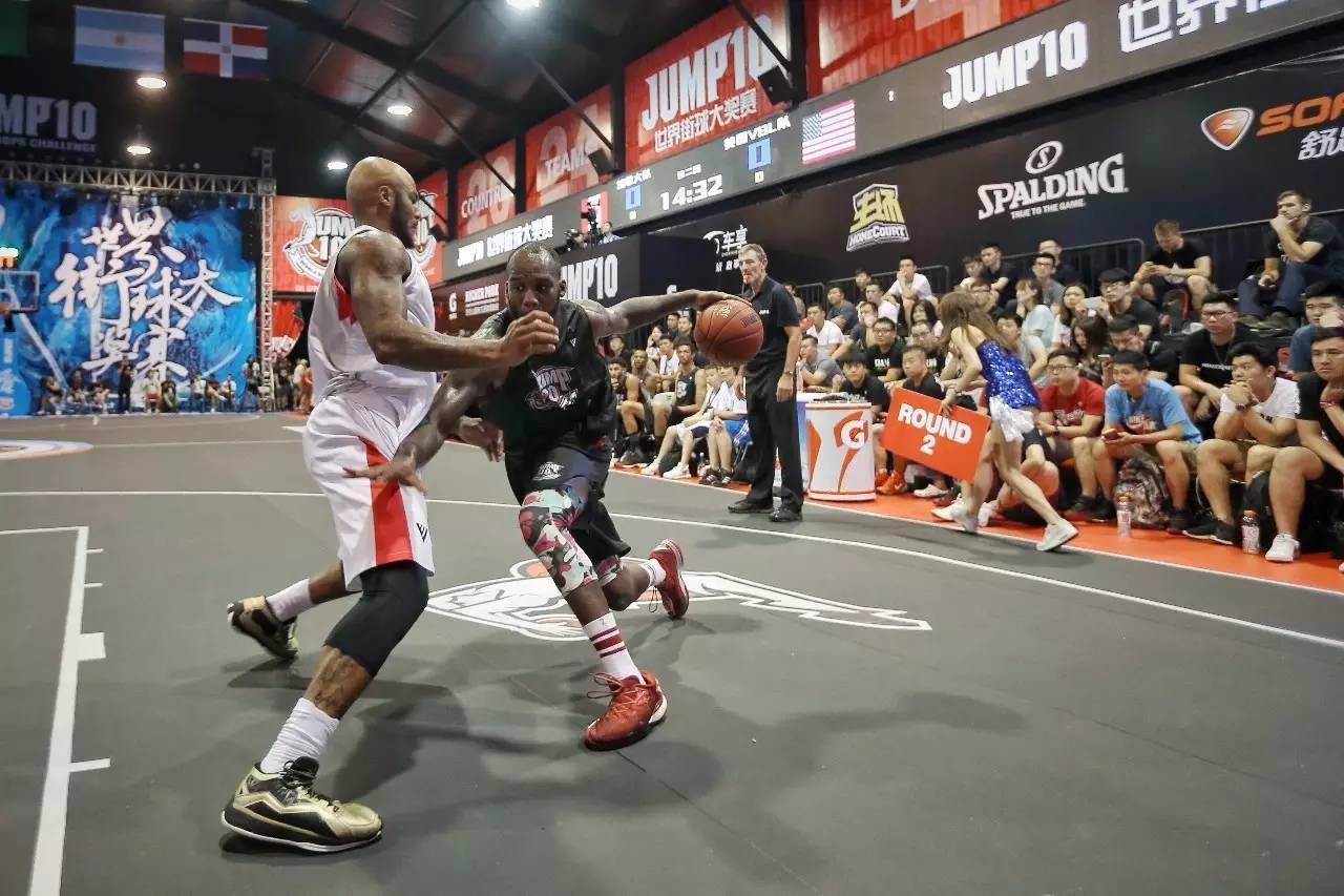 和增加中后 和增加中后