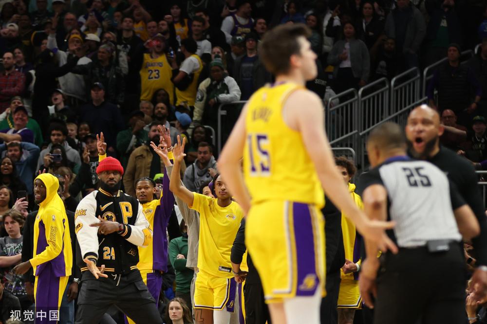 比赛中呈现 比赛中呈现