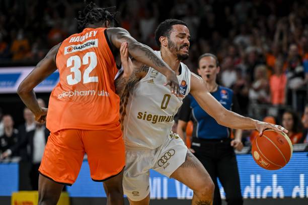 接上的不足 接上的不足