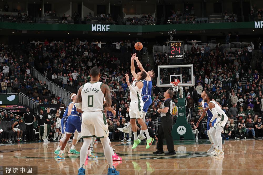 关键时刻通 关键时刻通