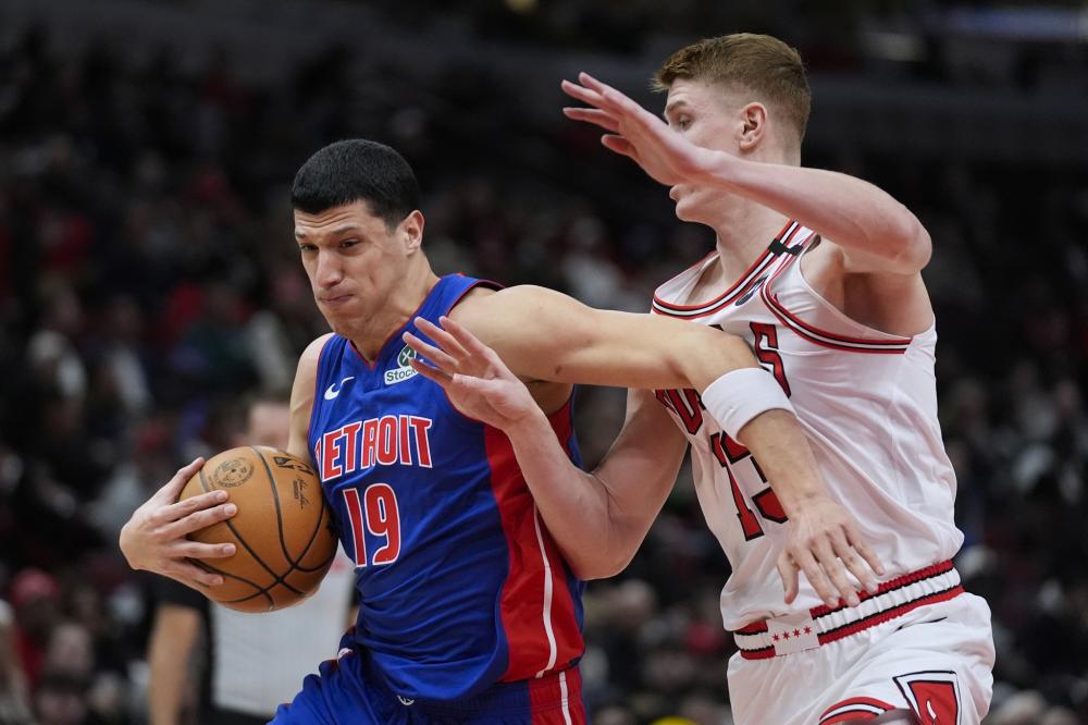 更在于如何 更在于如何