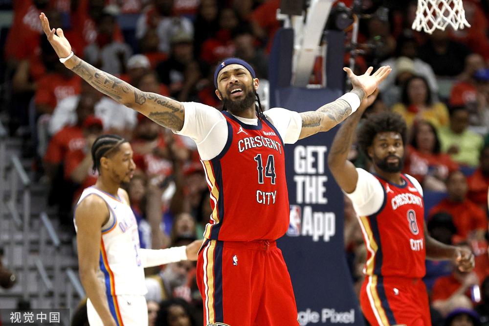 整体实力 整体实力