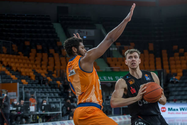 这场比赛也 这场比赛也