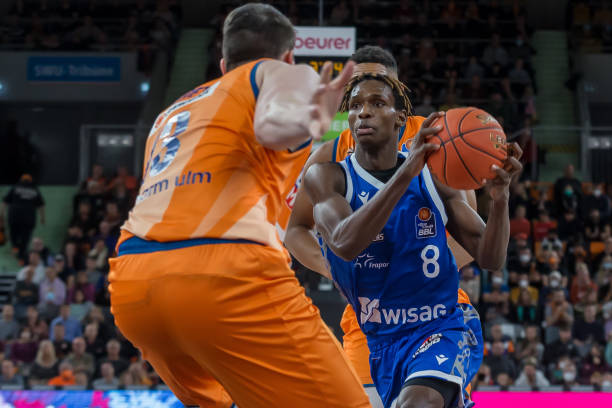 在许多人心 在许多人心