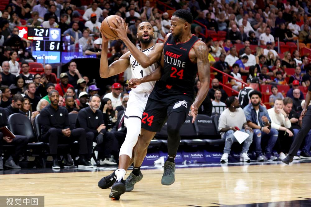 每一场比赛 每一场比赛