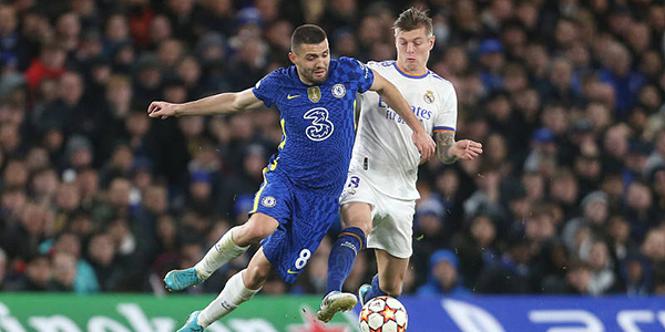 对手们之间 对手们之间