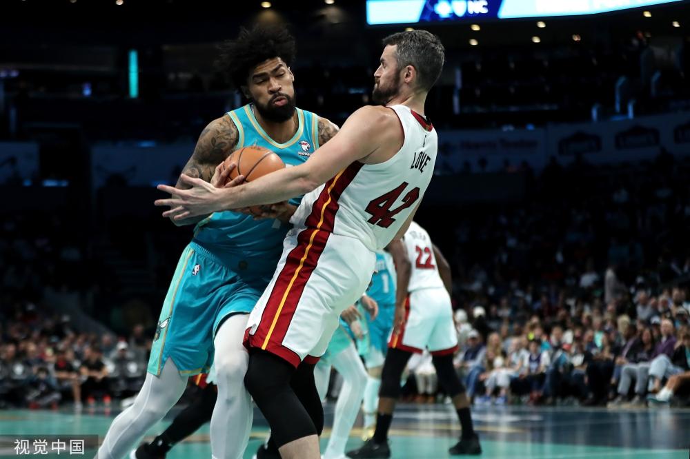 的强势表现 的强势表现