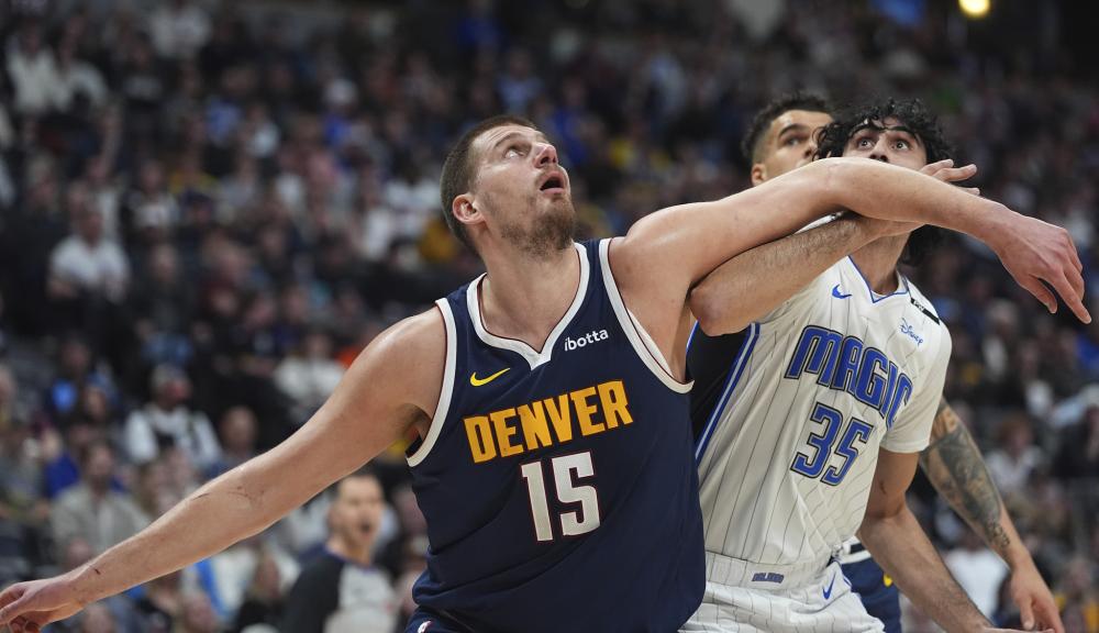 员的表现值 员的表现值