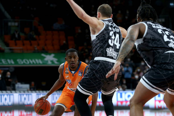 扭转局势 扭转局势