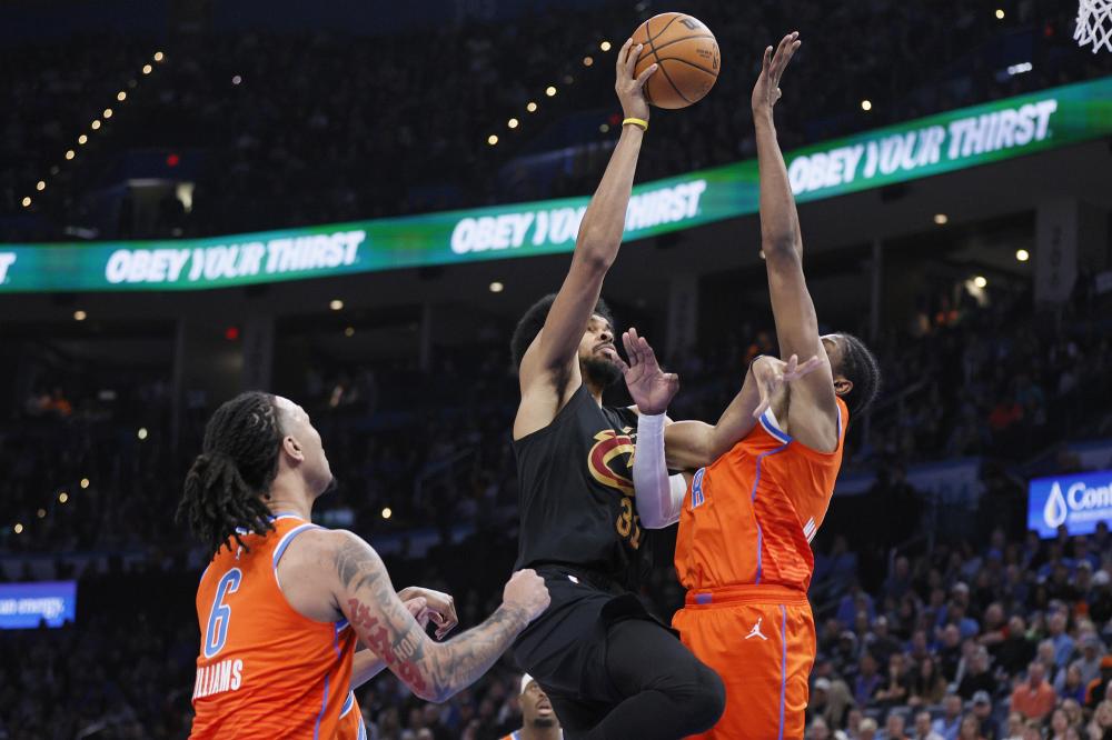 下形成了鲜 下形成了鲜