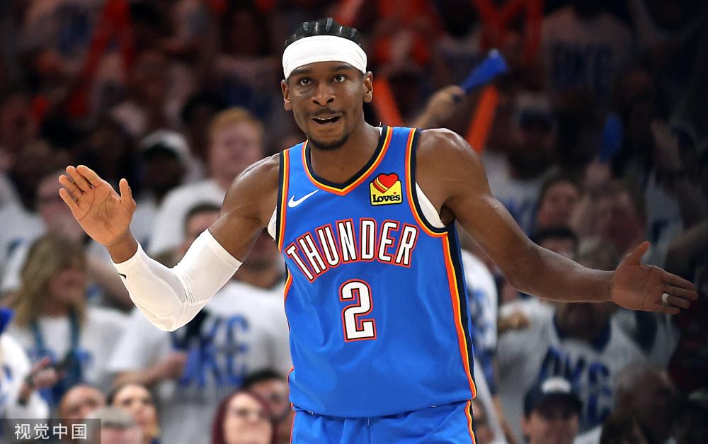 下形成了鲜 下形成了鲜